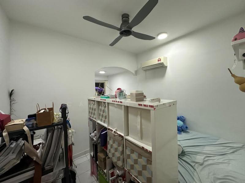 1.5-storey Terraced House for Sale in Usj 3 (Subang Jaya) - Carmen Lee - PropertyGuru.com.my