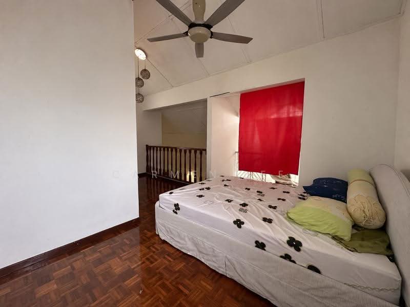 1.5-storey Terraced House for Sale in Usj 3 (Subang Jaya) - Carmen Lee - PropertyGuru.com.my