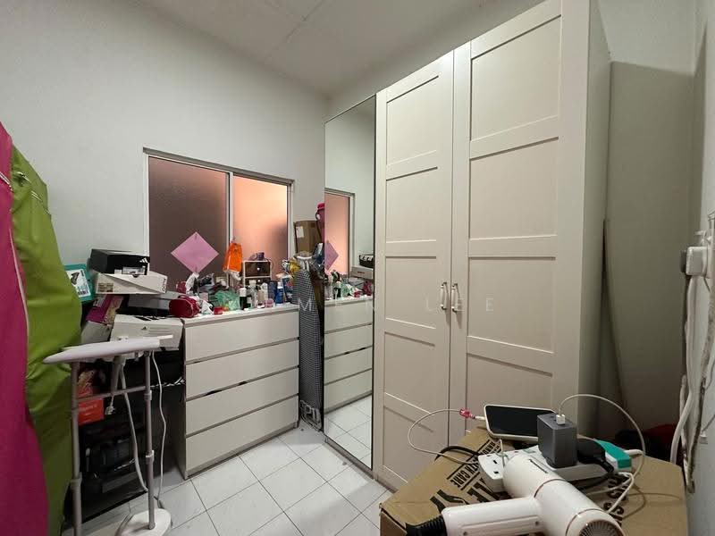 1.5-storey Terraced House for Sale in Usj 3 (Subang Jaya) - Carmen Lee - PropertyGuru.com.my