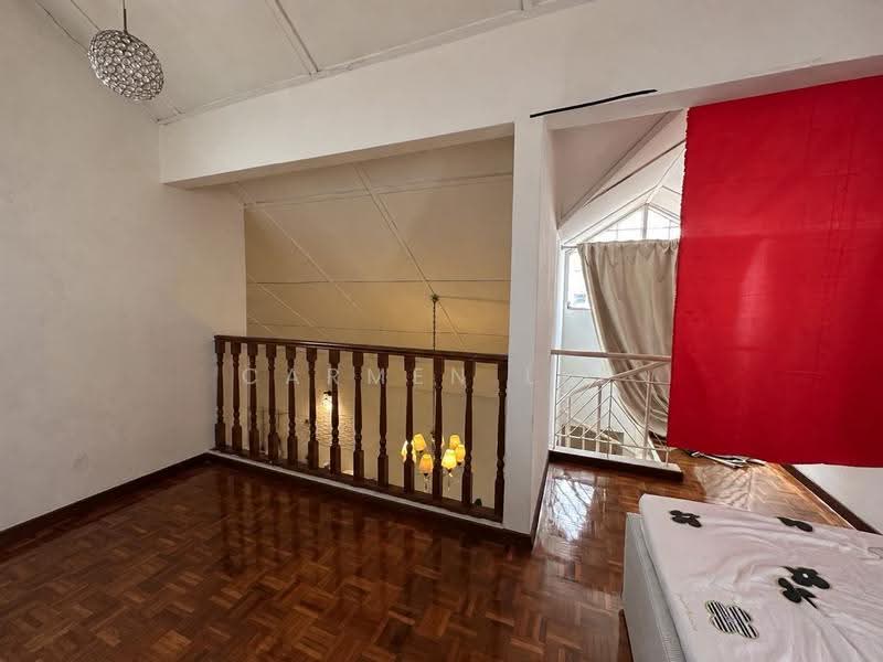 1.5-storey Terraced House for Sale in Usj 3 (Subang Jaya) - Carmen Lee - PropertyGuru.com.my