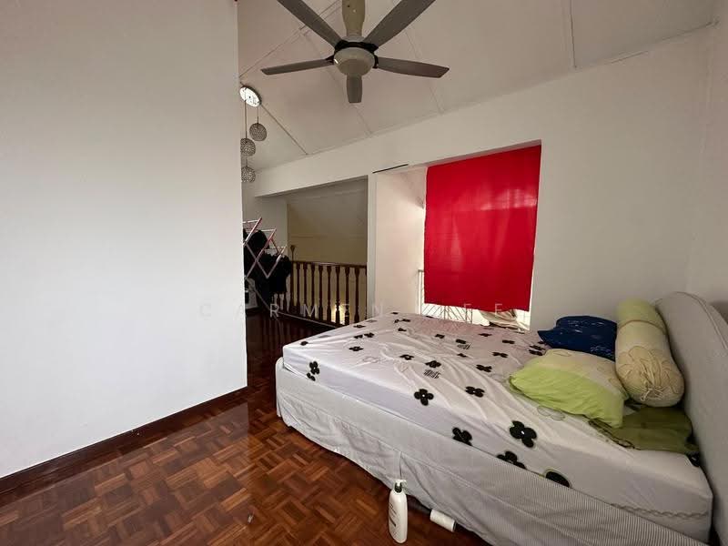 1.5-storey Terraced House for Sale in Usj 3 (Subang Jaya) - Carmen Lee - PropertyGuru.com.my