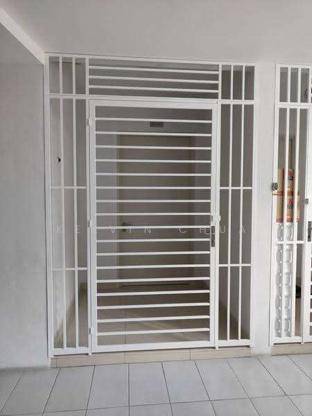 Condominium for Rent at Opal Residence - Kelvin Chua - PropertyGuru.com.my
