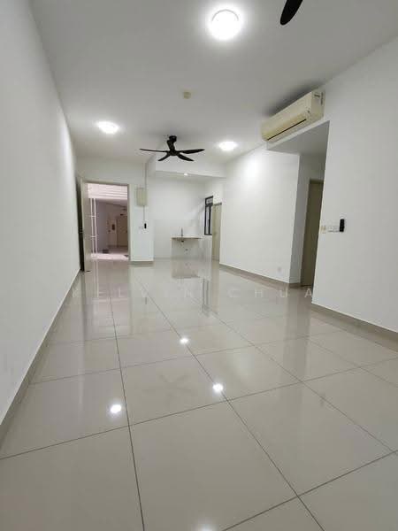Condominium for Rent at Opal Residence - Kelvin Chua - Interior - PropertyGuru.com.my
