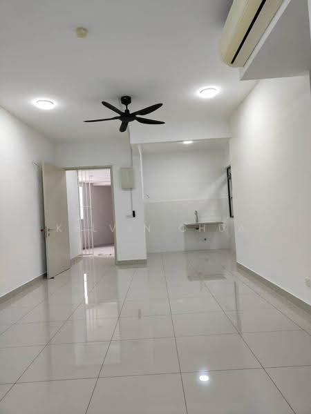 Condominium for Rent at Opal Residence - Kelvin Chua - Interior - PropertyGuru.com.my