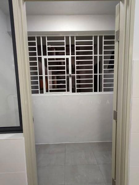 Condominium for Rent at Opal Residence - Kelvin Chua - PropertyGuru.com.my