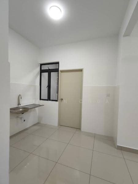 Condominium for Rent at Opal Residence - Kelvin Chua - Kitchen - PropertyGuru.com.my