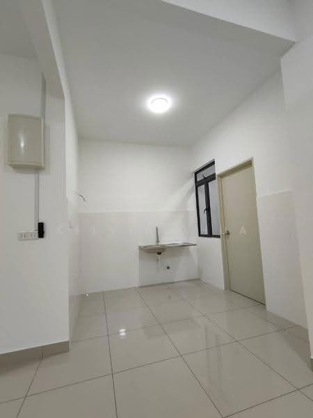 Condominium for Rent at Opal Residence - Kelvin Chua - Kitchen - PropertyGuru.com.my