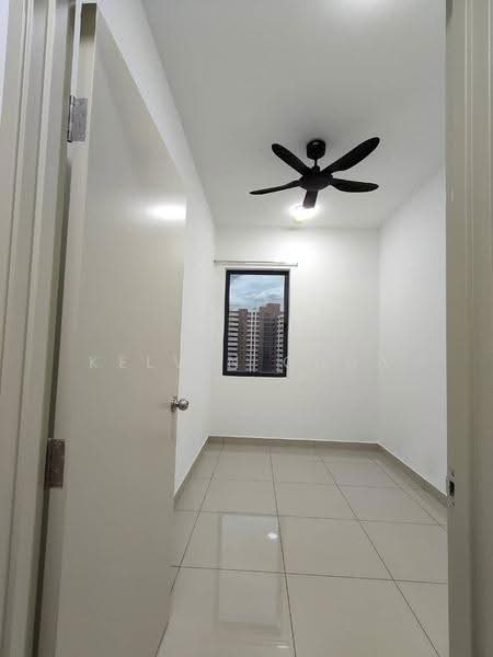 Condominium for Rent at Opal Residence - Kelvin Chua - Interior - PropertyGuru.com.my