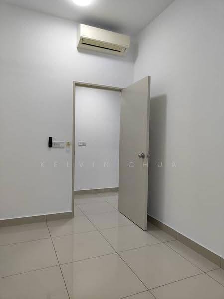 Condominium for Rent at Opal Residence - Kelvin Chua - Interior - PropertyGuru.com.my