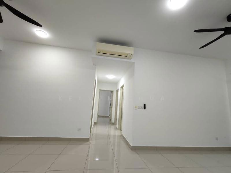 Condominium for Rent at Opal Residence - Kelvin Chua - Interior - PropertyGuru.com.my