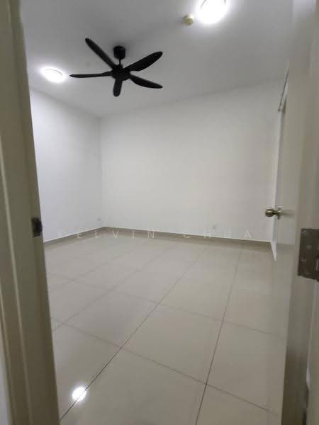 Condominium for Rent at Opal Residence - Kelvin Chua - Interior - PropertyGuru.com.my