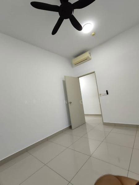 Condominium for Rent at Opal Residence - Kelvin Chua - Interior - PropertyGuru.com.my
