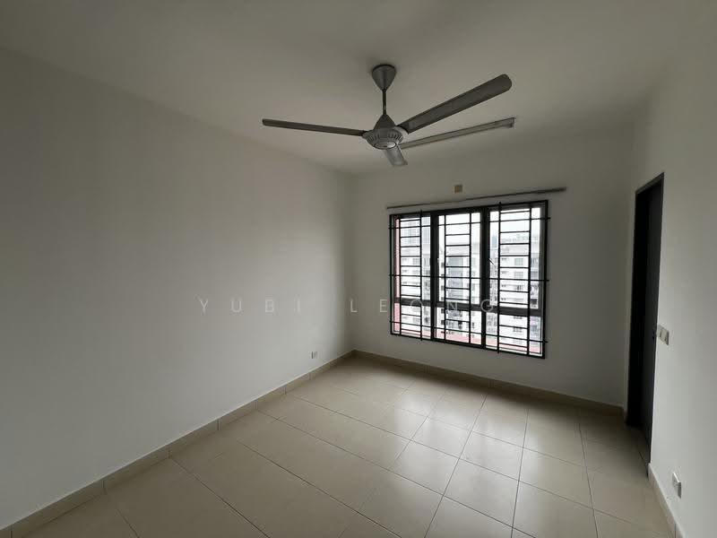 Apartment for Sale at Seri Kasturi Apartments - Yubi Leong - Interior - PropertyGuru.com.my