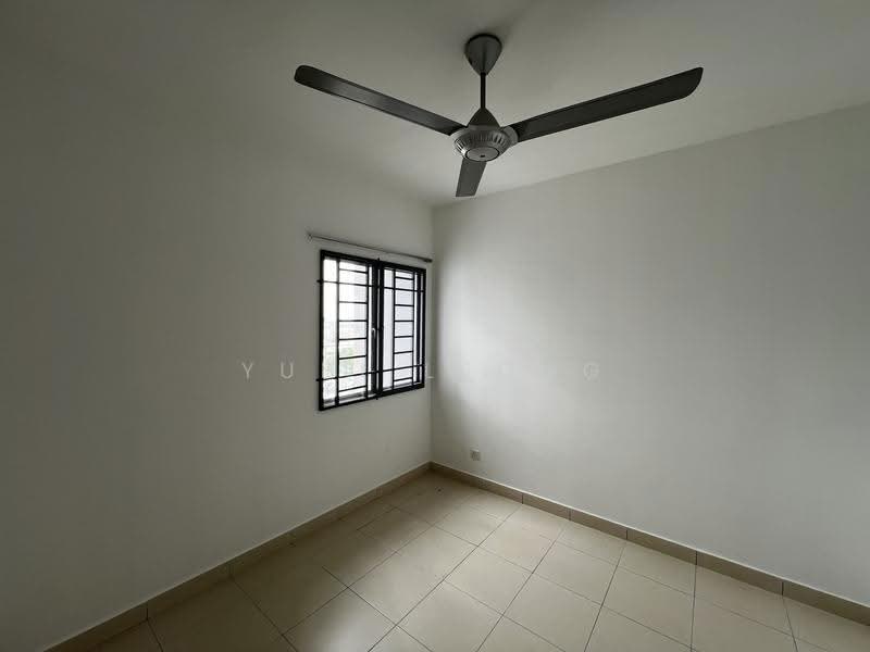 Apartment for Sale at Seri Kasturi Apartments - Yubi Leong - Interior - PropertyGuru.com.my