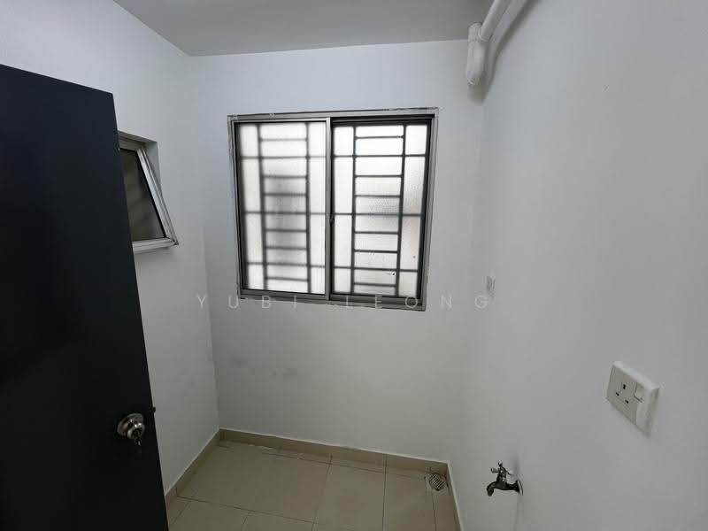 Apartment for Sale at Seri Kasturi Apartments - Yubi Leong - PropertyGuru.com.my