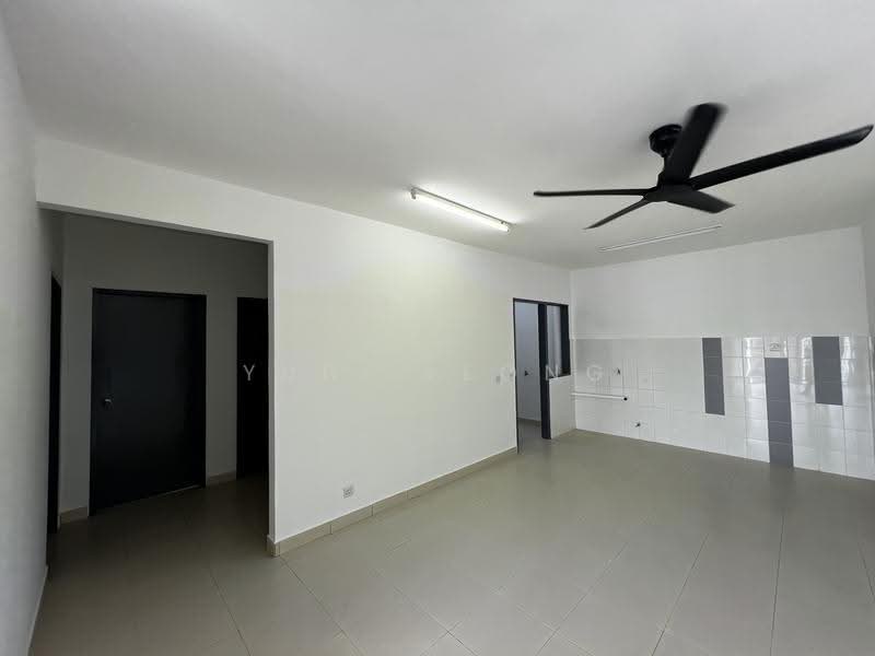 Apartment for Sale at Seri Kasturi Apartments - Yubi Leong - PropertyGuru.com.my