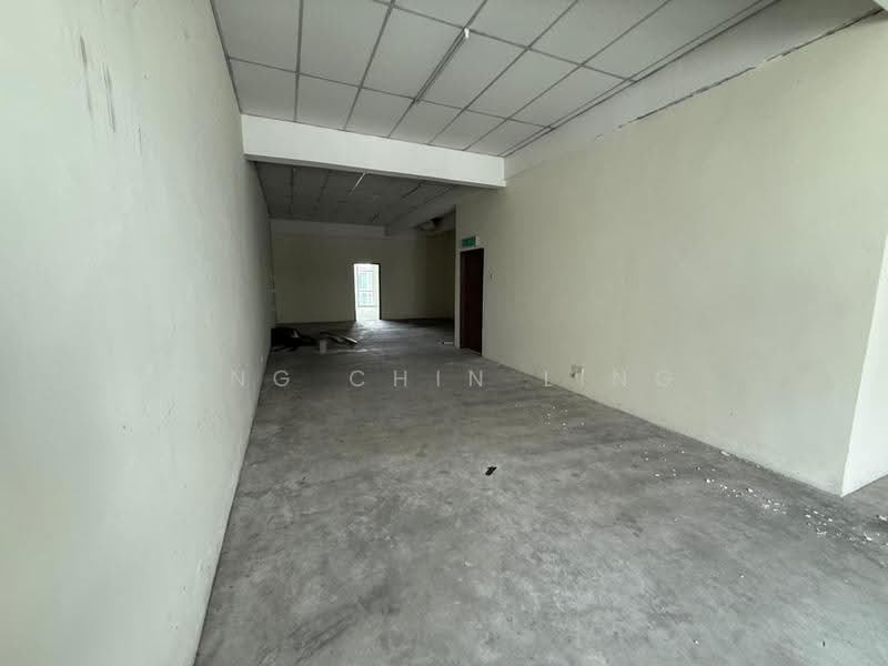 Shop for Sale in Pusat Perdagangan Danga Utama (Johor Bahru) - Ong Chin Ling - PropertyGuru.com.my