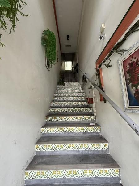 Shop for Sale in Pusat Perdagangan Danga Utama (Johor Bahru) - Ong Chin Ling - Exterior - PropertyGuru.com.my