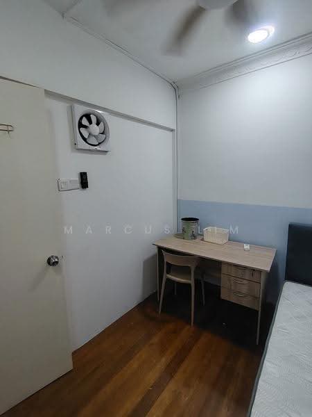 Condominium for Rent at Awana Puri - Marcus Lim - Study - PropertyGuru.com.my