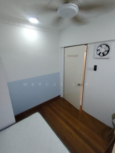 Condominium for Rent at Awana Puri - Marcus Lim - Interior - PropertyGuru.com.my