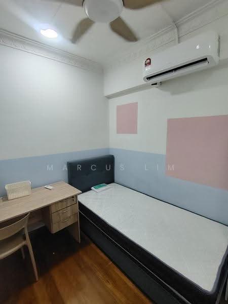 Condominium for Rent at Awana Puri - Marcus Lim - Bedroom - PropertyGuru.com.my