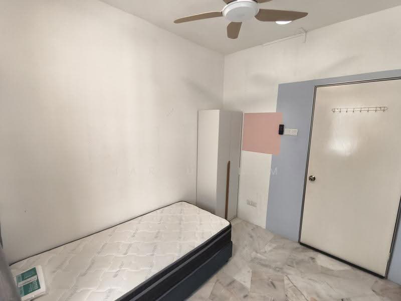 Condominium for Rent at Awana Puri - Marcus Lim - Bedroom - PropertyGuru.com.my