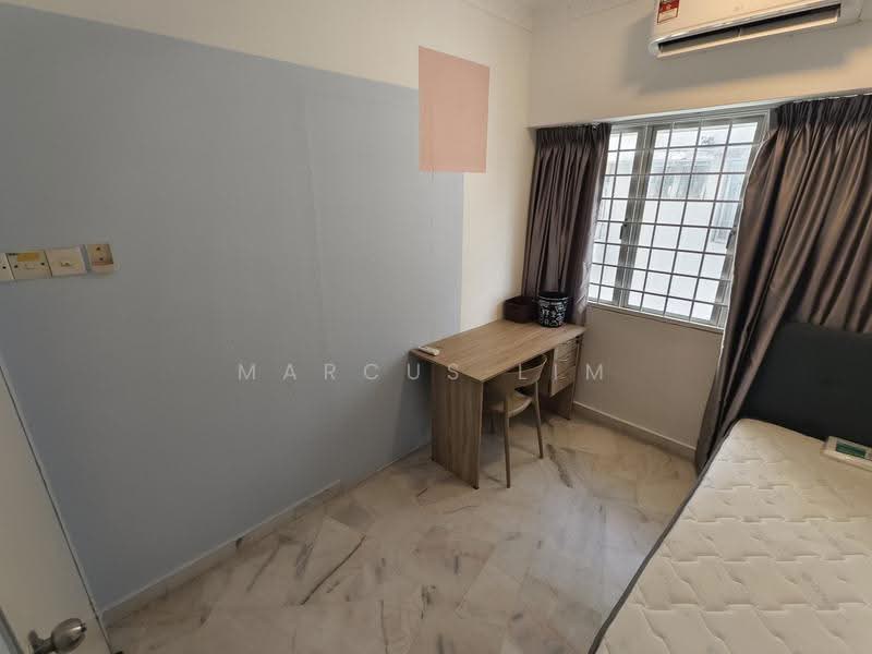 Condominium for Rent at Awana Puri - Marcus Lim - Study - PropertyGuru.com.my