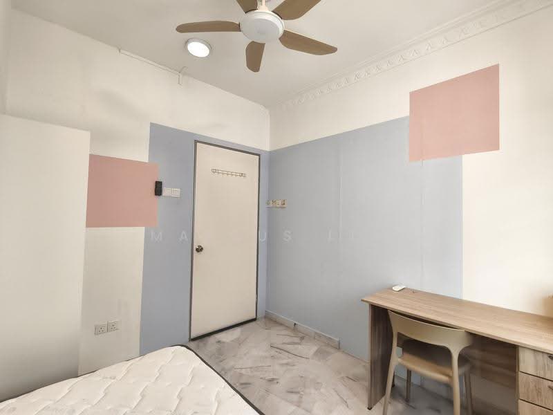 Condominium for Rent at Awana Puri - Marcus Lim - Interior - PropertyGuru.com.my