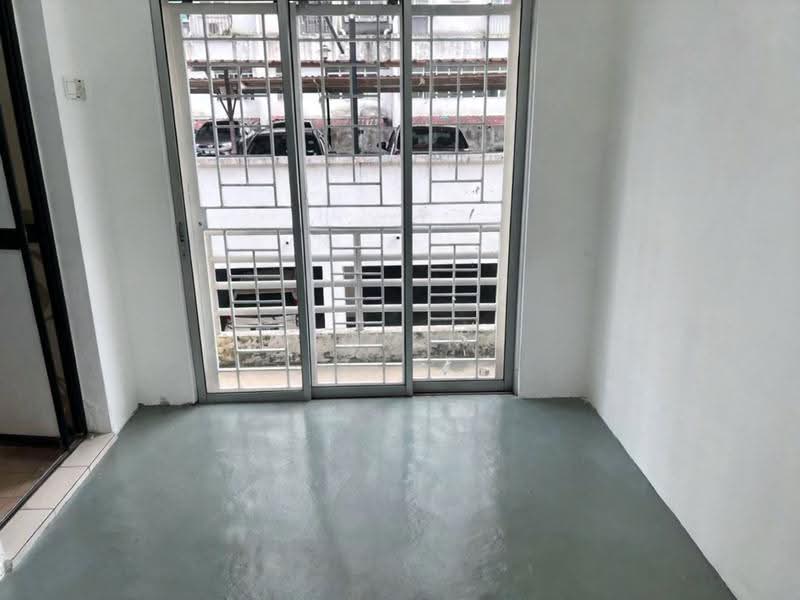 Apartment for Sale at Teratai Square - Nick Ng - PropertyGuru.com.my