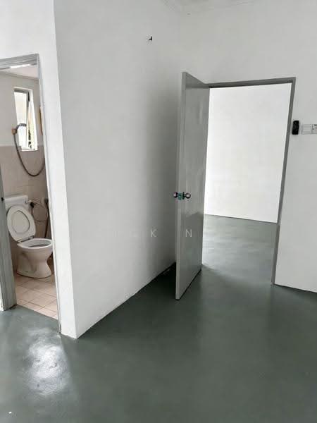 Apartment for Sale at Teratai Square - Nick Ng - Bathroom - PropertyGuru.com.my