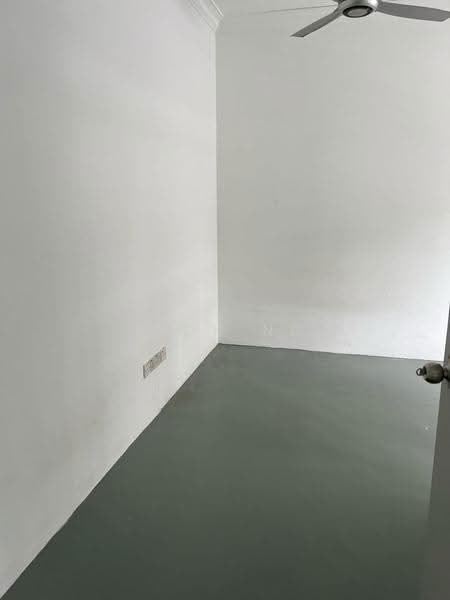 Apartment for Sale at Teratai Square - Nick Ng - Interior - PropertyGuru.com.my