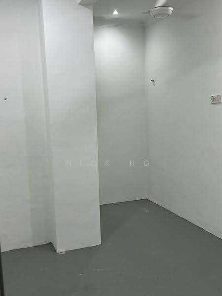 Apartment for Sale at Teratai Square - Nick Ng - Interior - PropertyGuru.com.my
