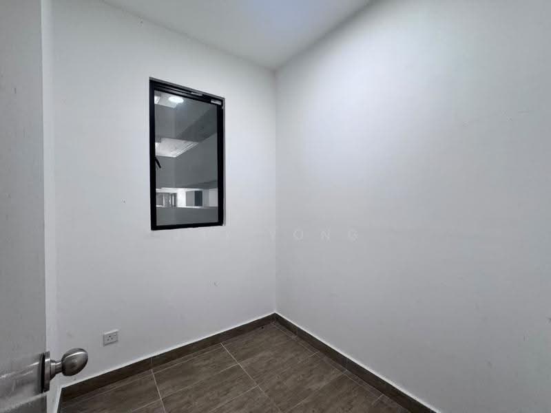 Condominium for Rent at Mizumi Residences - Jay Yong - Interior - PropertyGuru.com.my