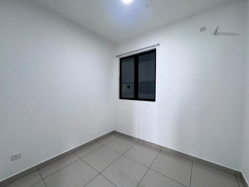 Condominium for Rent at Mizumi Residences - Jay Yong - Interior - PropertyGuru.com.my