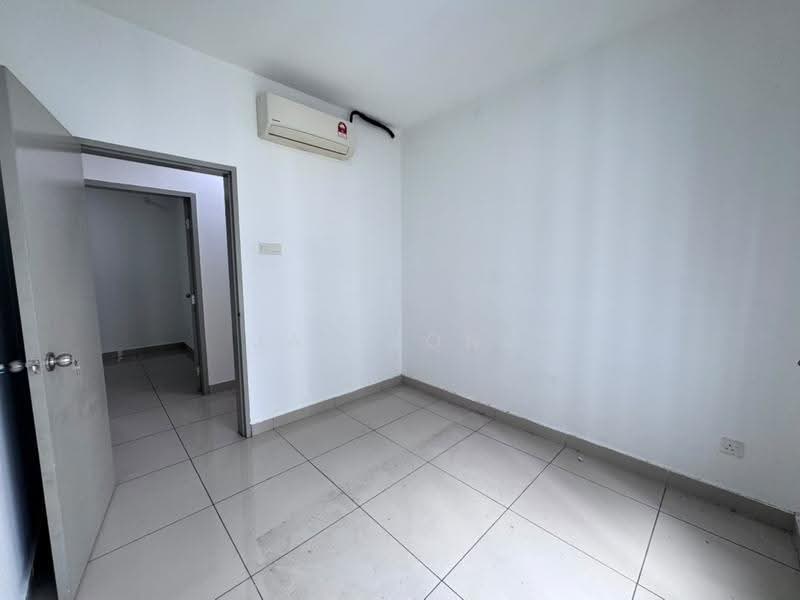 Condominium for Rent at Mizumi Residences - Jay Yong - Interior - PropertyGuru.com.my
