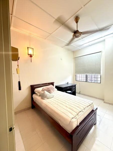 Rumah Teres 2-Tingkat untuk Disewa di Sungai Long (Bandar Sungai Long) - Lydia Mun - PropertyGuru.com.my