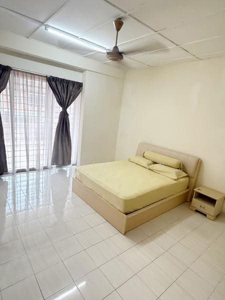 Rumah Teres 2-Tingkat untuk Disewa di Sungai Long (Bandar Sungai Long) - Lydia Mun - PropertyGuru.com.my