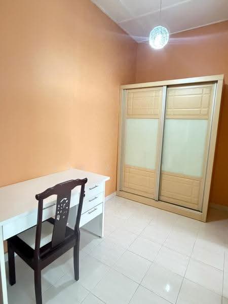 Rumah Teres 2-Tingkat untuk Disewa di Sungai Long (Bandar Sungai Long) - Lydia Mun - PropertyGuru.com.my