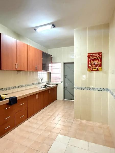 Rumah Teres 2-Tingkat untuk Disewa di Sungai Long (Bandar Sungai Long) - Lydia Mun - PropertyGuru.com.my