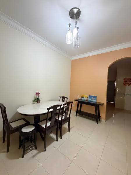 Rumah Teres 2-Tingkat untuk Disewa di Sungai Long (Bandar Sungai Long) - Lydia Mun - PropertyGuru.com.my