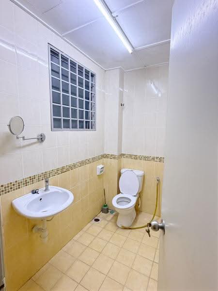 Rumah Teres 2-Tingkat untuk Disewa di Sungai Long (Bandar Sungai Long) - Lydia Mun - PropertyGuru.com.my