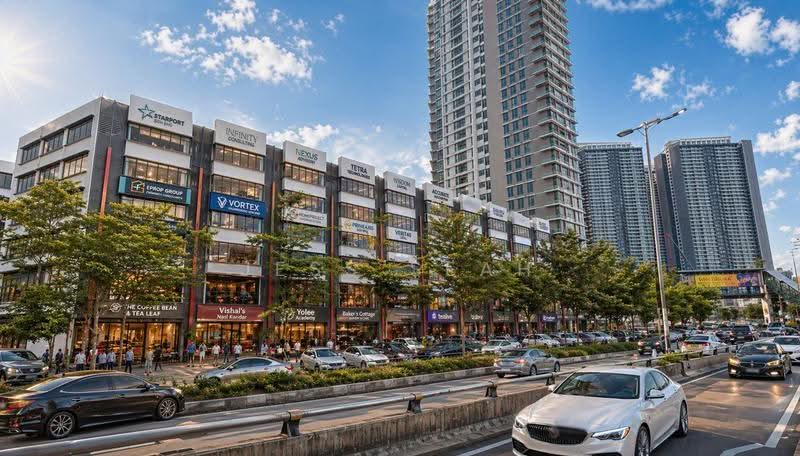 Shop for Sale in Taman Connaught (Cheras) - Jess Seah - PropertyGuru.com.my