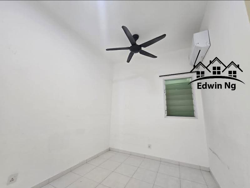 Condominium for Rent at i-Santorini - Edwin Ng - Interior - PropertyGuru.com.my