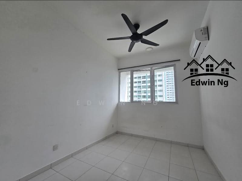 Condominium for Rent at i-Santorini - Edwin Ng - Interior - PropertyGuru.com.my