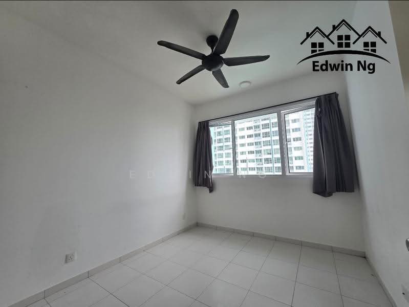 Condominium for Rent at i-Santorini - Edwin Ng - Bedroom - PropertyGuru.com.my