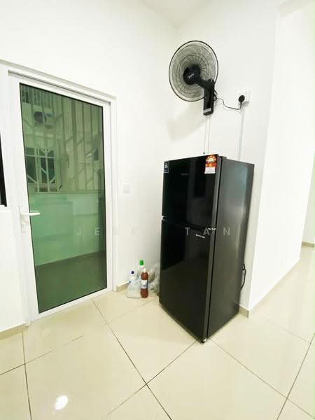 Condominium for Rent at The Amarene - Jerry Tan - Interior - PropertyGuru.com.my