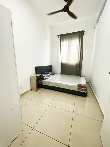 Condominium for Rent at The Amarene - Jerry Tan - Bedroom - PropertyGuru.com.my