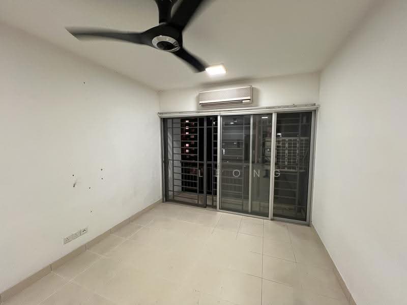 Apartment for Sale at Seri Kasturi Apartments - Yubi Leong - Interior - PropertyGuru.com.my