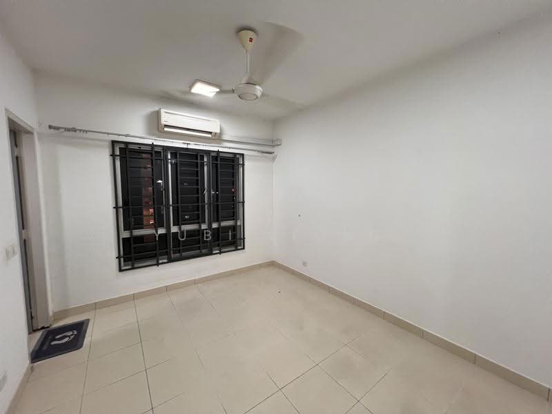 Apartment for Sale at Seri Kasturi Apartments - Yubi Leong - Interior - PropertyGuru.com.my