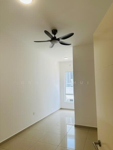 2-storey Terraced House for Rent in Bandar Sri Sendayan (Negeri Sembilan) - Ong Jia Hui - Interior - PropertyGuru.com.my